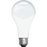 GE Lighing 200 Watt Incandescent Light Bulb, A21, Medium Base-043168904551-LR-142931-2-LR eShop