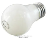 GE Lighting 15 Watt Soft White Standard Incandescent Light Bulb, 2 count-043168900010-LR-147890-2-LR eShop