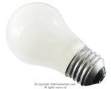 GE Lighting 15 Watt Soft White Standard Incandescent Light Bulb, 2 count-043168900010-LR-147890-3-LR eShop