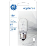 GE Lighting 15W Appliance Incandescent Light Bulb-043168907040-LR-226799-1-LR eShop