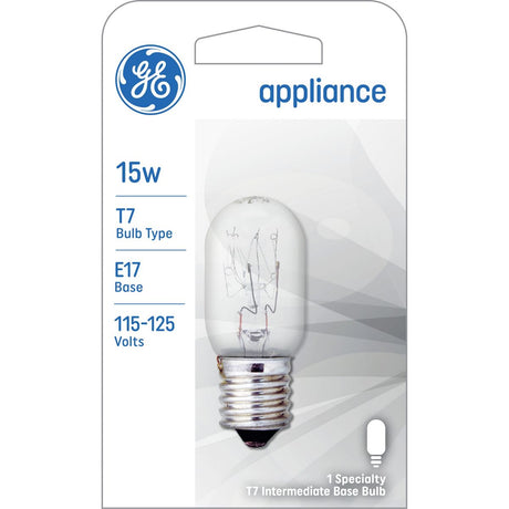 GE Lighting 15W Appliance Incandescent Light Bulb-043168907040-LR-226799-1-LR eShop