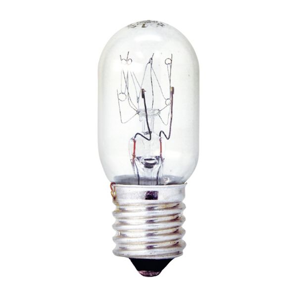 GE Lighting 15W Appliance Incandescent Light Bulb-043168907040-LR-226799-2-LR eShop