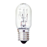 GE Lighting 15W Appliance Incandescent Light Bulb-043168907040-LR-226799-2-LR eShop