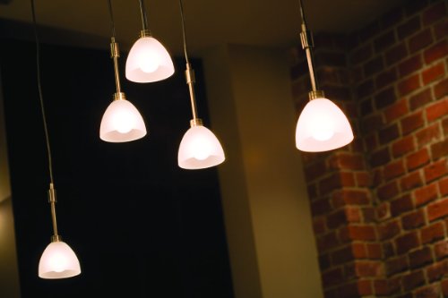 GE Lighting 40W Reveal Incandescent G25 Vanity Globe Bulb - Clear-043168486941-LR-276649-4-LR eShop