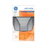 GE Lighting 45W Soft White R30 Indoor Floodlight Light Bulb-043168906791-LR-146879-1-LR eShop
