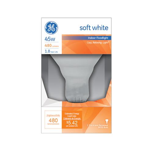 GE Lighting 45W Soft White R30 Indoor Floodlight Light Bulb-043168906791-LR-146879-1-LR eShop