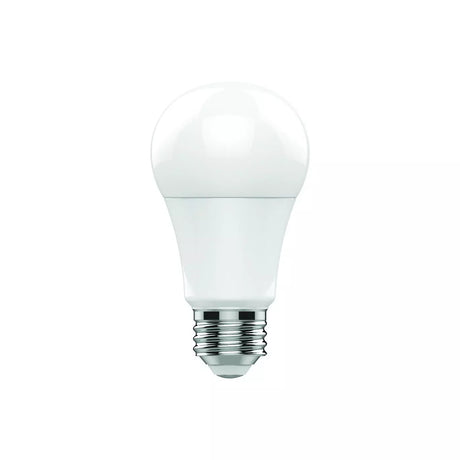 GE Lighting Basic LED 100 Watt Replacement, Daylight, A19 General Purpose Bulbs, 2 count-043168567916-LR-357214-2-LR eShop
