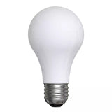 GE Lighting Basic LED 40 Watt Replacement, Daylight, A19 General Purpose Bulbs, 4 count-043168991834-LR-321342-2-LR eShop