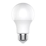 GE Lighting Basic LED 40 Watt Replacement, Soft White, A19 General Purpose Bulbs, 4 count-043168558389-LR-353107-2-LR eShop