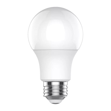 GE Lighting Basic LED 40 Watt Replacement, Soft White, A19 General Purpose Bulbs, 4 count-043168558389-LR-353107-2-LR eShop