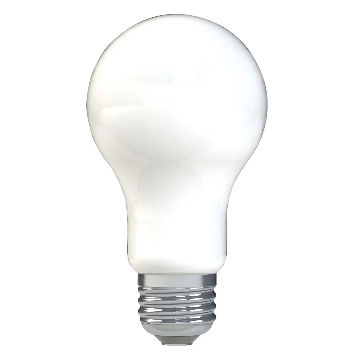 GE Lighting Basic LED 60 Watt Replacement, Daylight, A19 General Purpose Bulbs, 4 count-043168991926-LR-321348-3-LR eShop