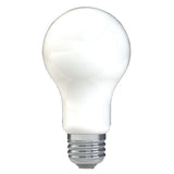GE Lighting Basic LED 60 Watt Replacement, Daylight, A19 General Purpose Bulbs, 4 count-043168991926-LR-321348-3-LR eShop