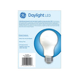 GE Lighting Basic LED 60 Watt Replacement, Daylight, A19 General Purpose Bulbs, 4 count-043168991926-LR-321348-4-LR eShop
