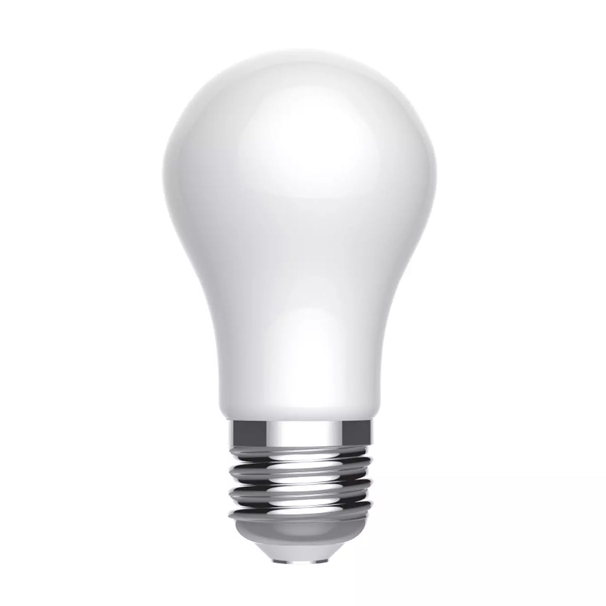 GE Lighting Basic LED 60 Watt Replacement, Soft White, A15 Ceiling Fan Bulbs, 2 Pack-043168548076-LR-348669-2-LR eShop