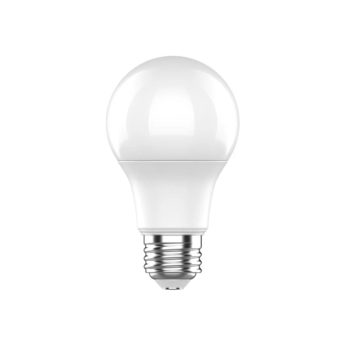 GE Lighting Basic LED 60 Watt Replacement, Soft White, A19 General Purpose Bulbs, 4 count-043168558396-LR-353104-2-LR eShop
