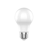 GE Lighting Basic LED 60 Watt Replacement, Soft White, A19 General Purpose Bulbs, 4 count-043168558396-LR-353104-2-LR eShop