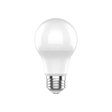 GE Lighting Basic LED 60 Watt Replacement, Soft White, A19 General Purpose Bulbs, 4 count-043168558396-LR-353104-2-LR eShop