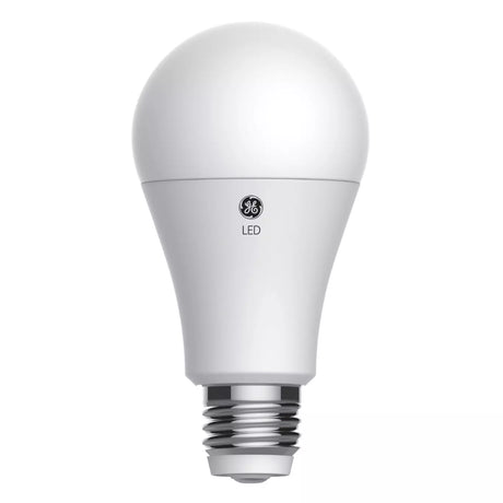 GE Lighting Classic LED 100/70/30 Watt Replacement, Soft White, A19 3-Way Bulbs, 1 Pack-043168240956-LR-339488-2-LR eShop
