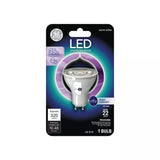 GE Lighting Classic LED 35 Watt Replacement, Warm White, PAR16 Indoor Floodlight Bulb, 1 Pack-043168514187-LR-348662-1-LR eShop