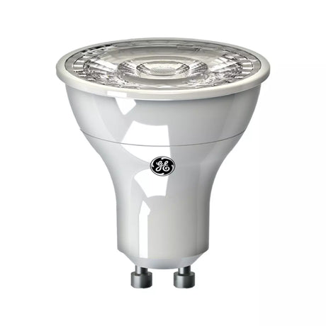 GE Lighting Classic LED 35 Watt Replacement, Warm White, PAR16 Indoor Floodlight Bulb, 1 Pack-043168514187-LR-348662-2-LR eShop