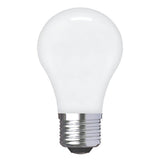 GE Lighting Classic LED 40 Watt Replacement, Soft White, A15 Ceiling Fan Bulbs, 2 count-043168252775-LR-321358-2-LR eShop