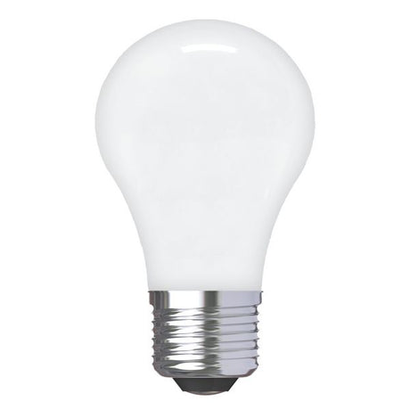 GE Lighting Classic LED 40 Watt Replacement, Soft White, A15 Ceiling Fan Bulbs, 2 count-043168252775-LR-321358-2-LR eShop