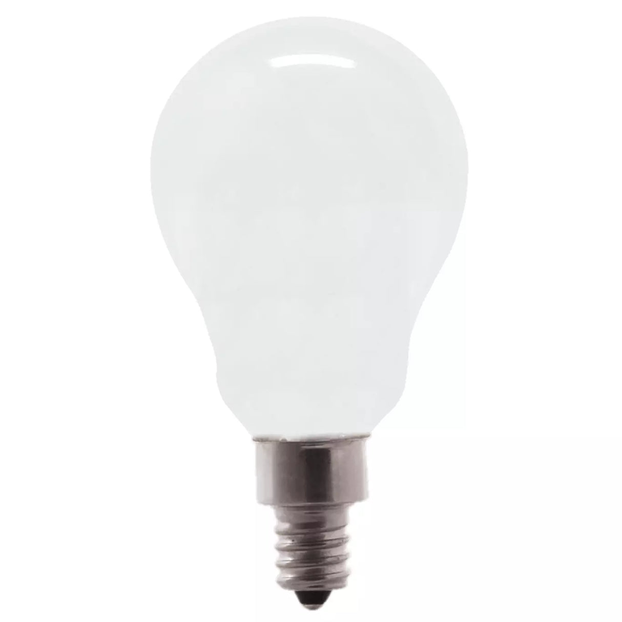 GE Lighting Classic LED 40 Watt Replacement, Soft White, A15 Ceiling Fan Bulbs, 2 Pack-043168336314-LR-349339-2-LR eShop