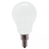 GE Lighting Classic LED 40 Watt Replacement, Soft White, A15 Ceiling Fan Bulbs, 2 Pack-043168336314-LR-349339-2-LR eShop