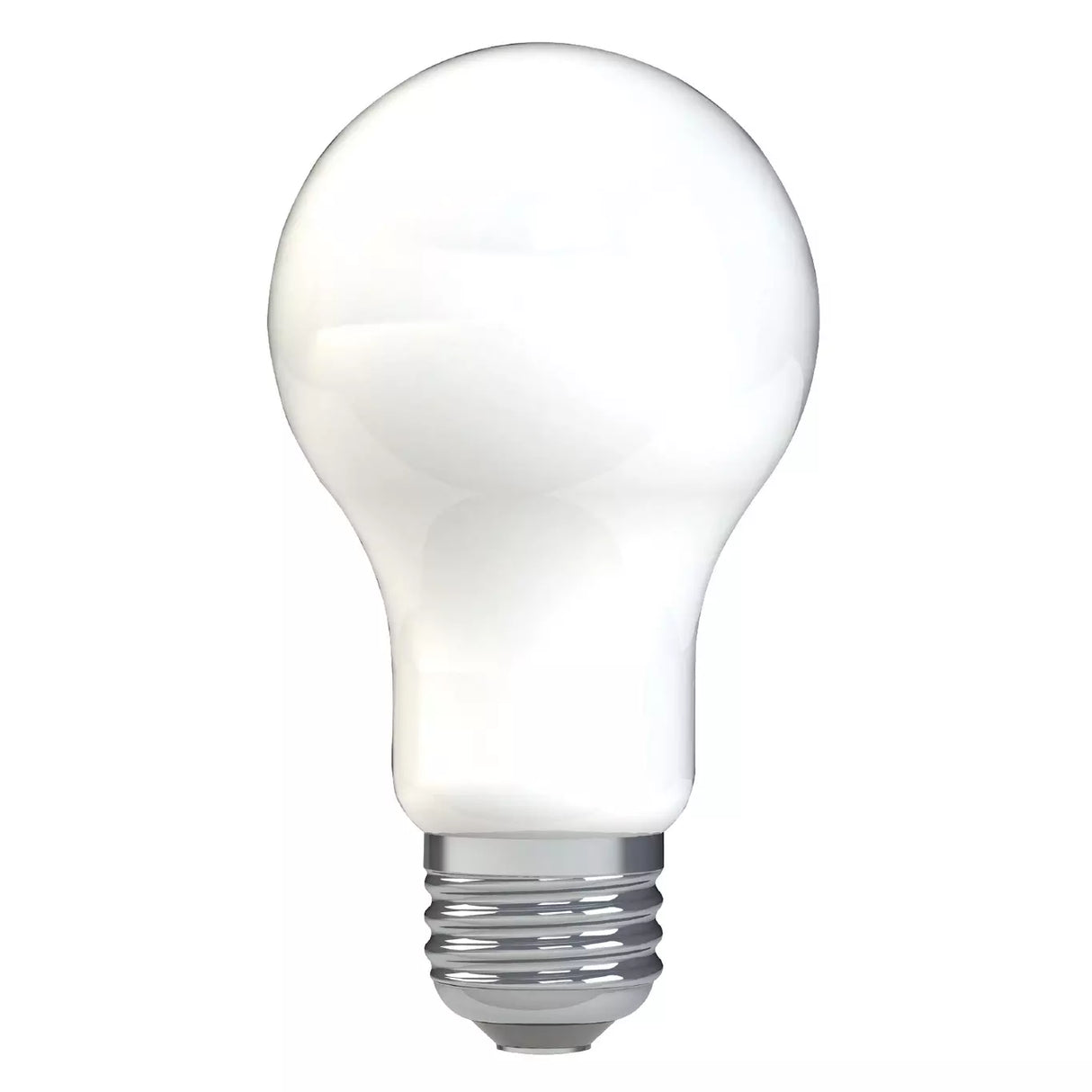 GE Lighting Classic LED 40 Watt Replacement, Soft White, A19 General Purpose Bulbs, 4 Pack-043168544993-LR-349337-2-LR eShop
