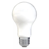 GE Lighting Classic LED 40 Watt Replacement, Soft White, A19 General Purpose Bulbs, 4 Pack-043168544993-LR-349337-2-LR eShop