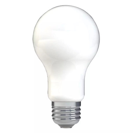 GE Lighting Classic LED 40 Watt Replacement, Soft White, A19 General Purpose Bulbs, 4 Pack-043168544993-LR-349337-2-LR eShop