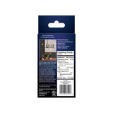 GE Lighting Classic LED 40 Watt Replacement, Soft White, CA11 Deco - Candle Bulbs, 2 count-043168231008-LR-321353-4-LR eShop