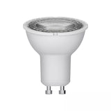 GE Lighting Classic LED 50 Watt Replacement, Bright White, MR16 Indoor Floodlight Bulb, 1 Pack-043168514231-LR-348663-2-LR eShop