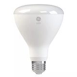 GE Lighting Classic LED 65 Watt Replacement, Soft White, BR30 Indoor Floodlight Bulb-043168408936-LR-335872-3-LR eShop