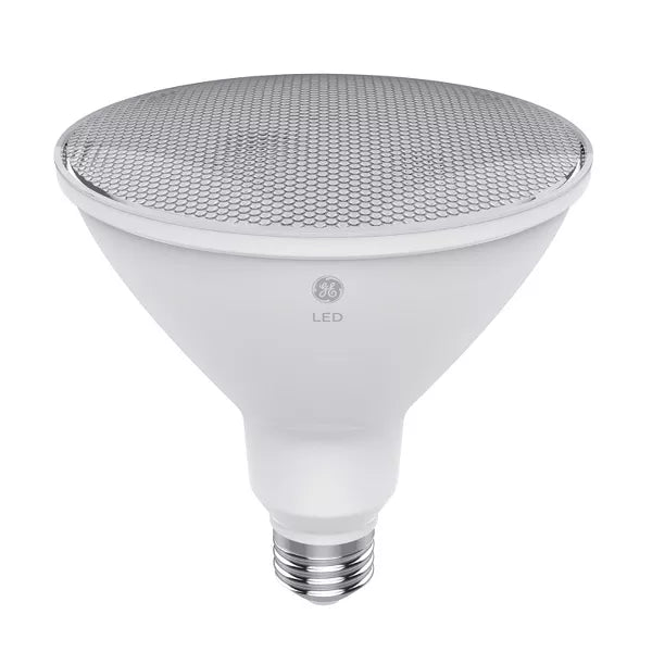 GE Lighting Classic LED 90 Watt Replacement, Warm White, PAR38 Outdoor Floodlight Bulb, 1 Pack-043168547536-LR-348629-2-LR eShop