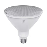 GE Lighting Classic LED 90 Watt Replacement, Warm White, PAR38 Outdoor Floodlight Bulb, 1 Pack-043168547536-LR-348629-2-LR eShop