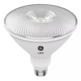 GE Lighting LED Light Bulb, 45 Watt Replacement, Warm White, PAR38 Outdoor Floodlight Bulbs, 1 Pack-043168384605-LR-348628-2-LR eShop