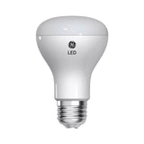 GE Lighting LED Light Bulb, 50 Watt Replacement, Soft White, R20 Indoor Floodlight Bulbs, 1 pack-043168412131-LR-330540-2-LR eShop