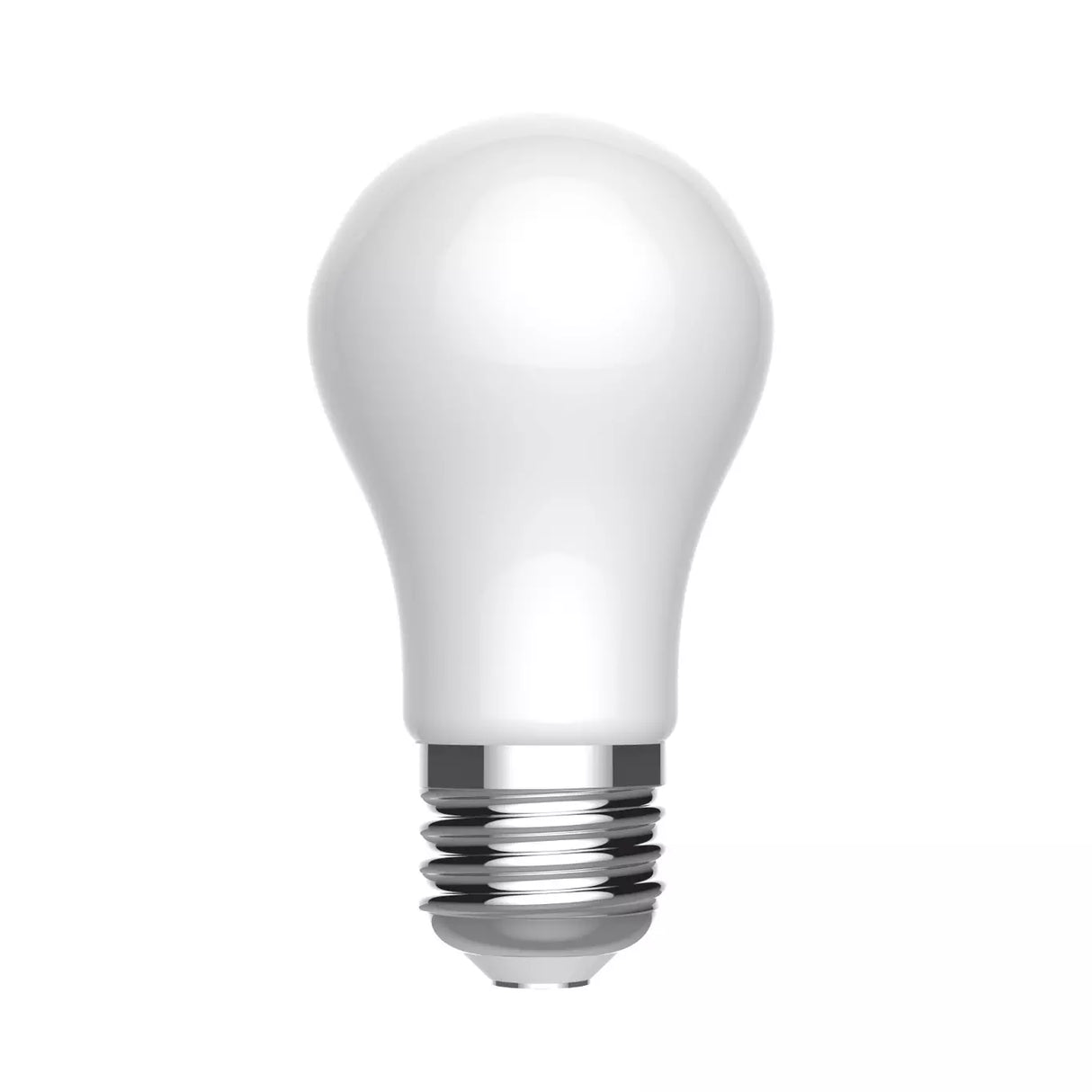 GE Lighting LED Light Bulbs, A15 Ceiling Fan Bulbs, 40 Watt Replacement, Soft White, 2 Pack-043168548052-LR-348667-2-LR eShop