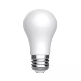 GE Lighting LED Light Bulbs, A15 Ceiling Fan Bulbs, 40 Watt Replacement, Soft White, 2 Pack-043168548052-LR-348667-2-LR eShop