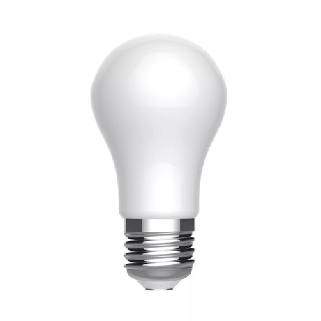 GE Lighting LED Light Bulbs, A15 Ceiling Fan Bulbs, 40 Watt Replacement, Soft White, 2 Pack-043168548052-LR-348667-2-LR eShop