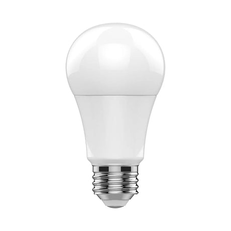 GE Lighting LED Light Bulbs, A19 General Purpose Bulbs, 100 Watt Replacement, Soft White, 2 count-043168561174-LR-353105-2-LR eShop