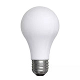 GE Lighting LED Light Bulbs, A19 General Purpose Bulbs, 40 Watt Replacement, Soft White, 4 count-043168991766-LR-321317-2-LR eShop