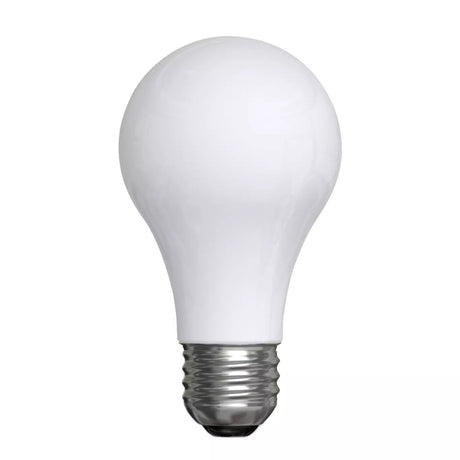 GE Lighting LED Light Bulbs, A19 General Purpose Bulbs, 40 Watt Replacement, Soft White, 4 count-043168991766-LR-321317-2-LR eShop