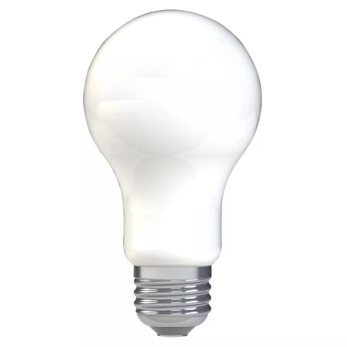 GE Lighting LED Light Bulbs, A19 General Purpose Bulbs, 60 Watt Replacement, Soft White, 4 count-043168991902-LR-321347-2-LR eShop