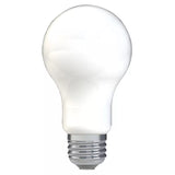 GE Lighting LED Light Bulbs, A19 General Purpose Bulbs, 60 Watt Replacement, Soft White, 4 count-043168991902-LR-321347-2-LR eShop