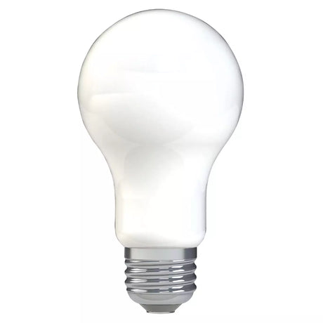 GE Lighting LED Light Bulbs, A19 General Purpose Bulbs, 60 Watt Replacement, Soft White, 4 count-043168991902-LR-321347-2-LR eShop