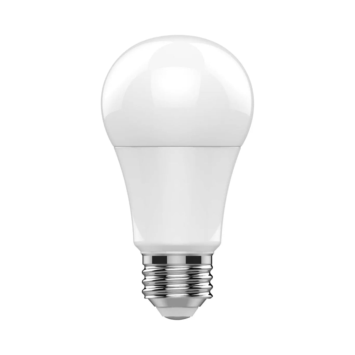 GE Lighting LED Light Bulbs, A19 General Purpose Bulbs, 75 Watt Replacement, Soft White, 2 count-043168561167-LR-353106-2-LR eShop