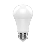 GE Lighting LED Light Bulbs, A19 General Purpose Bulbs, 75 Watt Replacement, Soft White, 2 count-043168561167-LR-353106-2-LR eShop