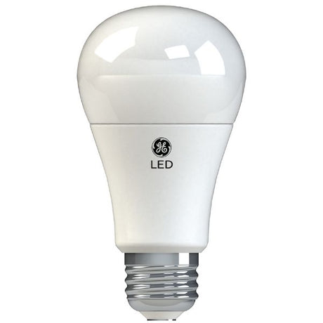 GE Lighting LED Light Bulbs, Soft White, A19, 10 Watts, 4 count-043168676151-LR-321363-2-LR eShop